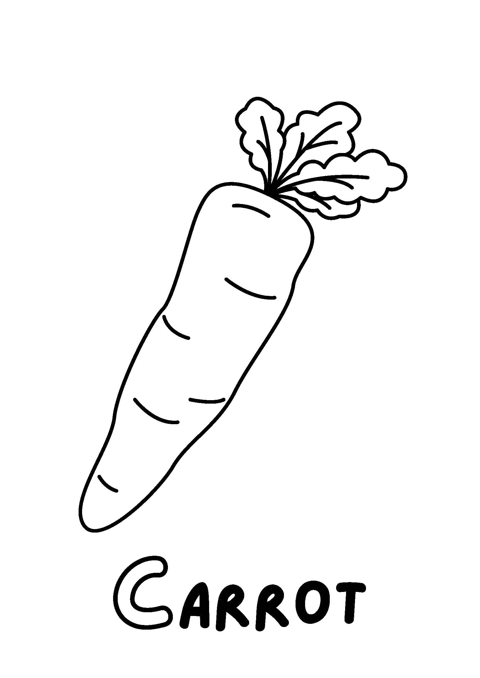 Alphabet ABC Coloring Printables Book Worksheet