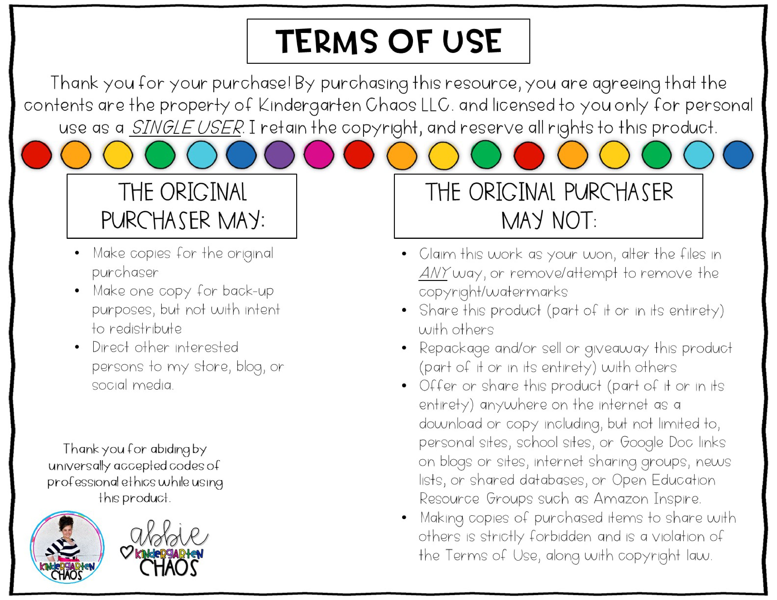 Alphabet Adventure: "Missing Letters" Uppercase & Lowercase Activity Packet